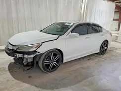 1HGCR3F9XHA042094 2017 HONDA ACCORD