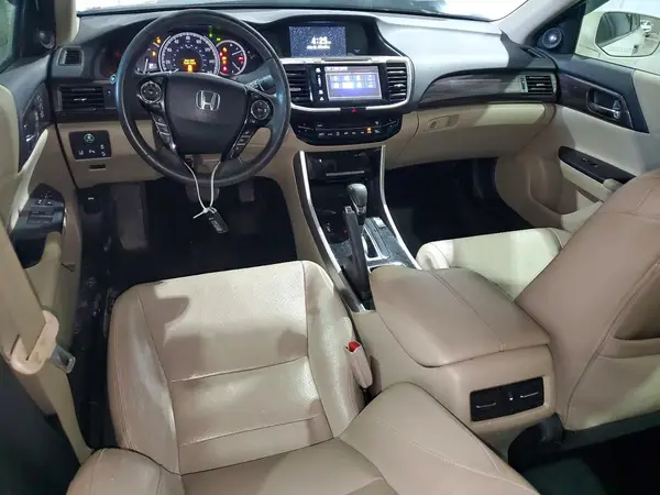 1HGCR3F9XHA042094 2017 HONDA ACCORD - Image 8
