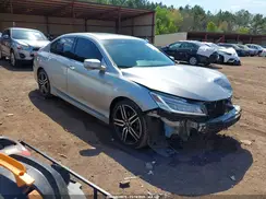 1HGCR3F9XHA043584 2017 HONDA ACCORD
