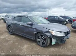 1HGCR3F9XHA802041 2017 HONDA ACCORD