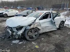 1HGCR6F51HA145668 2017 HONDA ACCORD