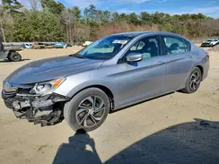 1HGCRTF36GA145291 2016 HONDA ACCORD
