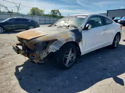 1HGCS1B35CA005618 2024 HONDA ACCORD