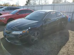 1HGCT1A06GA800154 2016 HONDA ACCORD