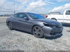 1HGCT1A07GA800535 2016 HONDA ACCORD