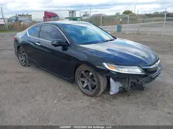 1HGCT1A09GA800701 2016 HONDA ACCORD