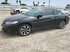 1HGCT1A30HA002941 2017 HONDA ACCORD