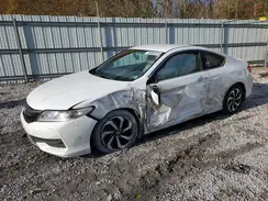 1HGCT1A31HA007405 2017 HONDA ACCORD