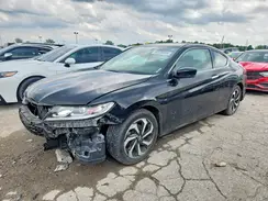 1HGCT1A32HA009342 2017 HONDA ACCORD