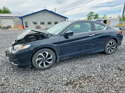 1HGCT1A33GA006254 2016 HONDA ACCORD