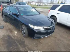 1HGCT1A33HA009351 2017 HONDA ACCORD