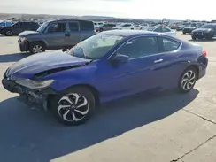 1HGCT1A34GA012838 2016 HONDA ACCORD