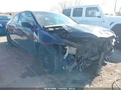 1HGCT1A34HA001887 2017 HONDA ACCORD