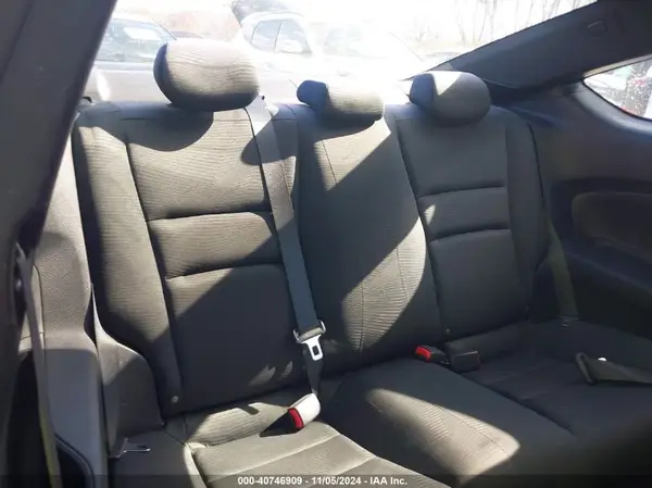 1HGCT1A34HA001887 2017 HONDA ACCORD - Image 8