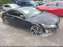 1HGCT1A34HA009343 2017 HONDA ACCORD