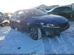 1HGCT1A35HA001610 2017 HONDA ACCORD