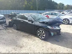 1HGCT1A36GA006264 2016 HONDA ACCORD