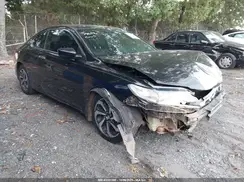 1HGCT1A36HA001289 2017 HONDA ACCORD
