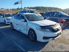 1HGCT1A36HA004337 2017 HONDA ACCORD