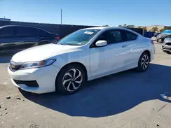 1HGCT1A37GA005320 2016 HONDA ACCORD