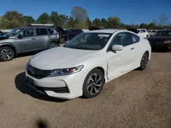 1HGCT1A37GA008136 2016 HONDA ACCORD