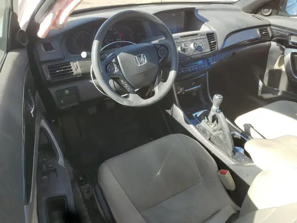 1HGCT1A37GA008136 2016 HONDA ACCORD - Image 8