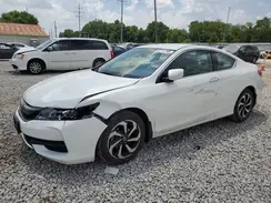 1HGCT1A37HA001396 2017 HONDA ACCORD