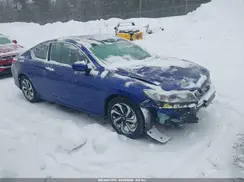 1HGCT1A37HA001611 2017 HONDA ACCORD