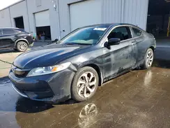 1HGCT1A38HA007384 2017 HONDA ACCORD
