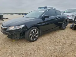 1HGCT1A39GA006274 2016 HONDA ACCORD