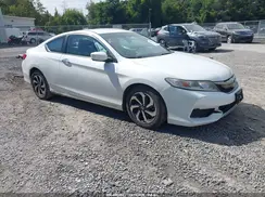 1HGCT1A39GA009756 2016 HONDA ACCORD