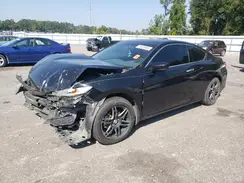 1HGCT1A39HA004395 2017 HONDA ACCORD