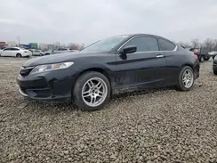 1HGCT1A3TGA009993 2016 HONDA ACCORD