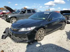 1HGCT1A3XGA009314 2016 HONDA ACCORD
