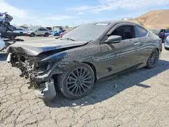 1HGCT1A3XHA001389 2017 HONDA ACCORD