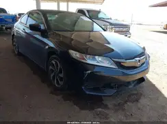 1HGCT1A3XHA009346 2017 HONDA ACCORD