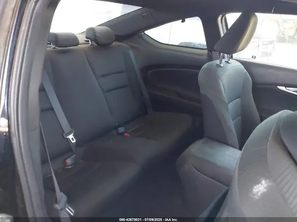 1HGCT1A3XHA009346 2017 HONDA ACCORD - Image 8