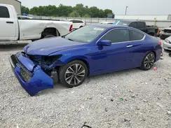 1HGCT1A70HA001601 2017 HONDA ACCORD