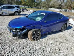 1HGCT1A71GA004053 2016 HONDA ACCORD