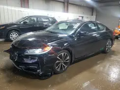 1HGCT1A71GA010712 2016 HONDA ACCORD