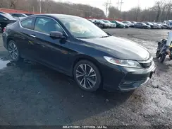 1HGCT1A71HA001879 2017 HONDA ACCORD