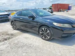 1HGCT1A73GA006323 2016 HONDA ACCORD