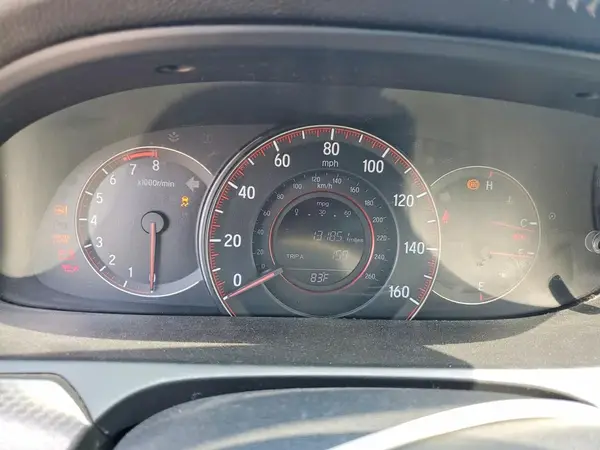 1HGCT1A73GA006323 2016 HONDA ACCORD - Image 8