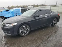 1HGCT1A73HA008610 2017 HONDA ACCORD