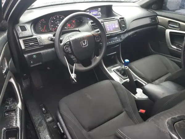 1HGCT1A73HA008610 2017 HONDA ACCORD - Image 8