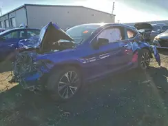 1HGCT1A74HA001598 2017 HONDA ACCORD