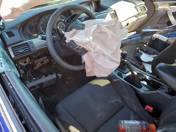 1HGCT1A74HA001598 2017 HONDA ACCORD - Image 8