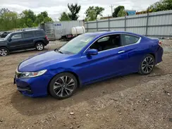 1HGCT1A74HA003268 2017 HONDA ACCORD