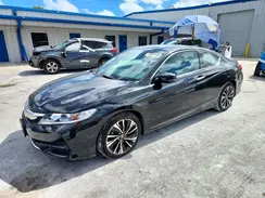 1HGCT1A74HA008406 2017 HONDA ACCORD