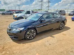 1HGCT1A74HA009328 2017 HONDA ACCORD